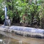 Narcosubmarino