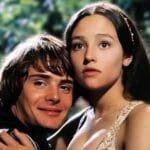 Olivia Hussey