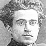 antonio-gramsci