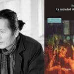 byun_chul_han_tecnologia_socieda_del_cansancio