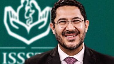 marti batres_director_issste