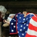 sueño americano