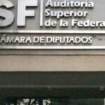 Auditoria-Superior-de-la-Federacion-ASF-edificio
