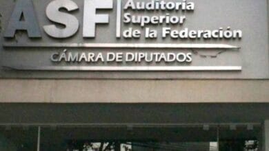 Auditoria-Superior-de-la-Federacion-ASF-edificio