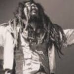 Bob Marley