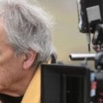 Costa Gavras2