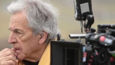 Costa Gavras2