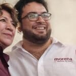 Isaac Montoya Naucalpan Morena1