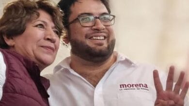 Isaac Montoya Naucalpan Morena1