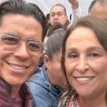 Pepin Ruiz1