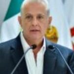 Román Alberto Cepeda investigado por FGR