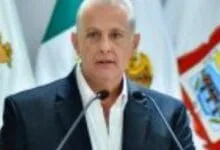 Román Alberto Cepeda investigado por FGR