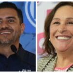 Yunes-Nale