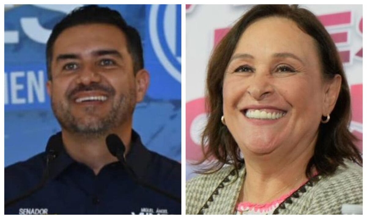 Yunes-Nale