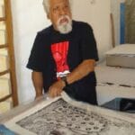 Arnulfo Aquino Casas (1)