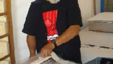 Arnulfo Aquino Casas (1)