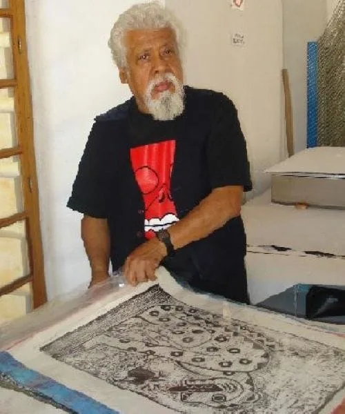 Arnulfo Aquino Casas (1)