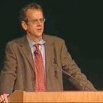 David Cole