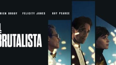 El Brutalista1