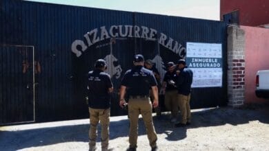 Izaguirre Rancho.jpg1