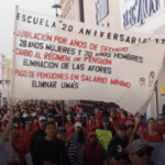 Maestros marzo 2025.jpg1