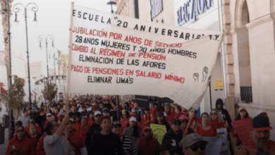 Maestros marzo 2025.jpg1