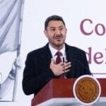 Martí Batres