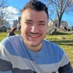 Michael Moore Mahmoud Khalil