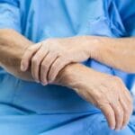 Parkinson