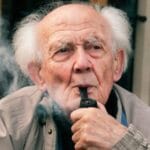Zygmunt-Bauman-1024×680
