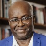 achille-mbembe-