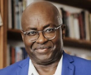 achille-mbembe-
