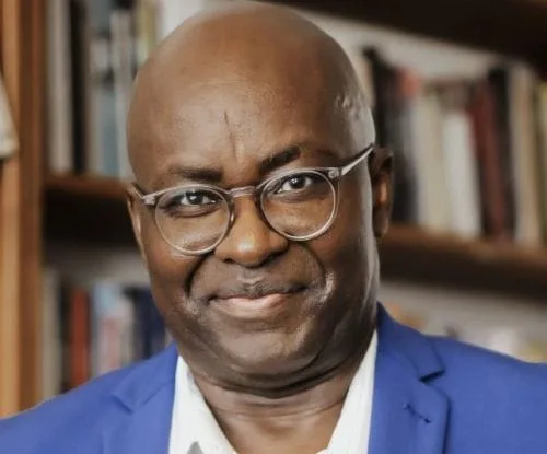 achille-mbembe-