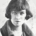 doctora Esther Chapa Tijerina 1