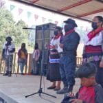 EZLN Moisés