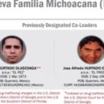 Familia-Michoacana-quadratin-foto-tesoro-1160×700