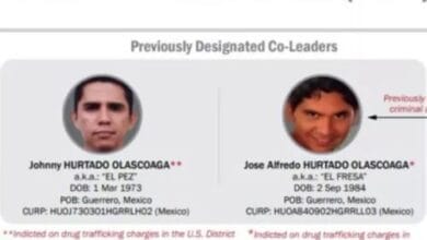 Familia-Michoacana-quadratin-foto-tesoro-1160×700