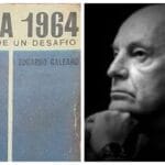 Galeano-China 1964 (1)