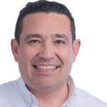 Raúl Meraz TXT