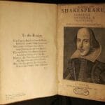 Shakespeare