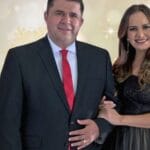 Susy Torrecillas el deslinde "yo soy yo"