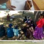 Tarahumara1