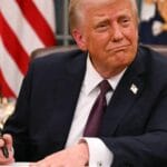 Trumpismo