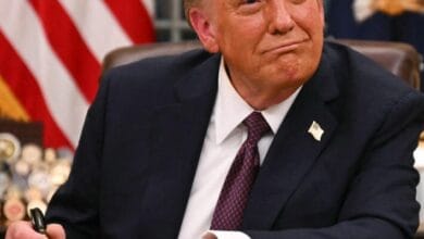 Trumpismo