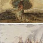 Victor Hugo1