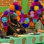 Zapatistas2
