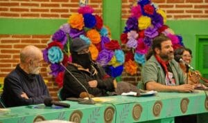 Zapatistas2