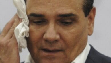 silvano-aureoles-conejo