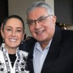Alfonso Cepeda Salas2