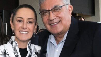 Alfonso Cepeda Salas2